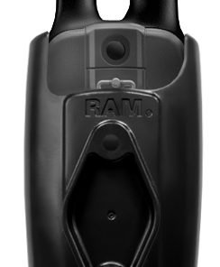 RAM Form-Fit Държач за Garmin Rino 610