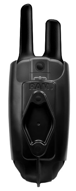 RAM Form-Fit Държач за Garmin Rino 610