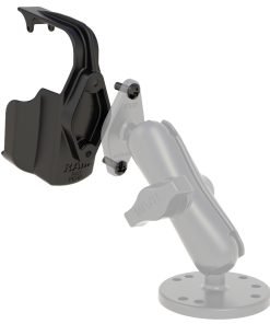 RAM Form-Fit Държач за Garmin eTrex 10