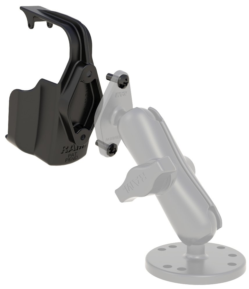 RAM Form-Fit Държач за Garmin eTrex 10