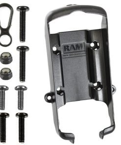 RAM Държач за Garmin GPS 72