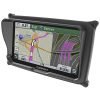 RAM Form-Fit Locking Cradle for Garmin Dezl 770LMTHD  | Portmoneta.bg