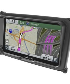 RAM Form-Fit Locking Cradle for Garmin Dezl 770LMTHD  | Portmoneta.bg