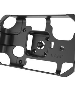 RAM EZ-Roll'r Държач със заключване за Garmin Fleet 770