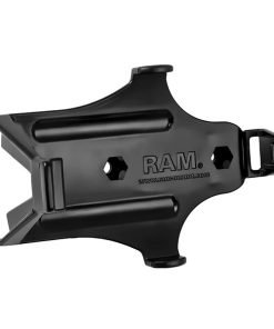 RAM Държач за Garmin GPSMAP 176