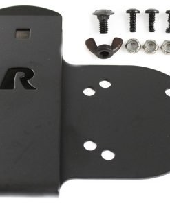 RAM Клип за кобур за пистолет  | Portmoneta.bg