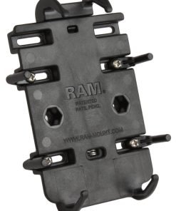 RAM Quick-Grip Държач за смартфони  | Portmoneta.bg