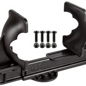 RAM Quick-Draw Държач с пружини  | Portmoneta.bg