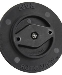 RAM Roto-View Адаптер плоча  | Portmoneta.bg