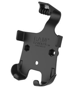 RAM EZ-Roll'r Държач за SPOT X  | Portmoneta.bg