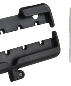 RAM Tab-Tite Страници за iPad mini 1-3  | Portmoneta.bg