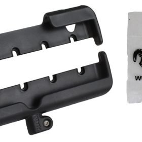 RAM Tab-Tite Страници за iPad mini 1-3  | Portmoneta.bg