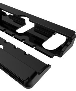 RAM TAB-TITE END CUPS FOR 9" TABLETS WITH HEAVY DUTY CASES  | Portmoneta.bg