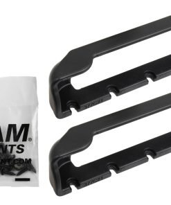 RAM Tab-Tite Страници за Samsung Galaxy Tab 4 7.0 с калъф  | Portmoneta.bg