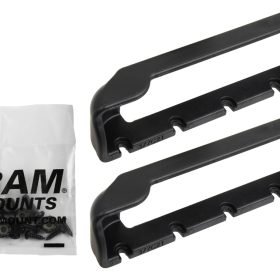 RAM Tab-Tite Страници за Samsung Galaxy Tab 4 7.0 с калъф | Portmoneta.bg