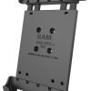 RAM Tab-Tite Държач с пружини за 7-8" таблети с калъфи  | Portmoneta.bg