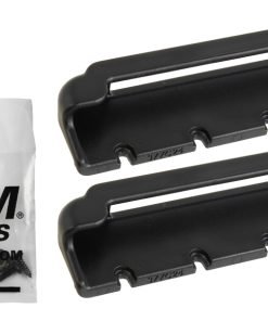 RAM Tab-Tite Страници за 8" таблети  | Portmoneta.bg