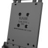 RAM Tab-Tite Държач с пружини за 8" таблети | Portmoneta.bg