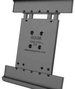 RAM Tab-Tite Държач за таблет за Samsung Tab 4 10.1 и други  | Portmoneta.bg