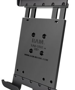 RAM Tab-Tite Държач за 8" таблет с калъф  | Portmoneta.bg