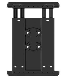 RAM Tab-Tite Държач с пружини за 7" таблети  | Portmoneta.bg