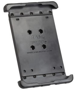 RAM Tab-Tite Държач за таблет за Samsung Galaxy Tab S2 8.0 и други  | Portmoneta.bg