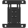 RAM Tab-Tite Държач за таблет за Apple iPad Gen 1-4 и други | Portmoneta.bg