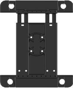 RAM Tab-Tite Държач за таблет за Apple iPad Gen 1-4 и други  | Portmoneta.bg