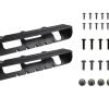 RAM Tab-Tite™ накрайници за Apple iPad Pro 9.7 с калъф и други  | Portmoneta.bg