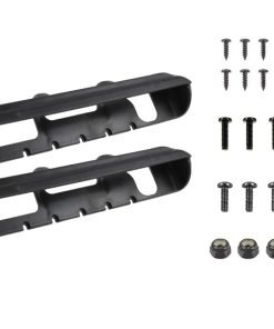 RAM Tab-Tite™ накрайници за Apple iPad Pro 9.7 с калъф и други  | Portmoneta.bg