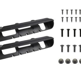 RAM Tab-Tite™ накрайници за Apple iPad Pro 9.7 с калъф и други | Portmoneta.bg