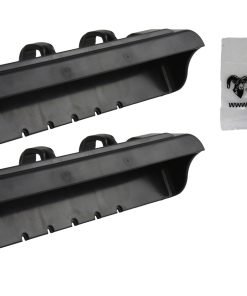 RAM Tab-Tite Страници за Panasonic Toughpad FZ-A1 с калъф  | Portmoneta.bg