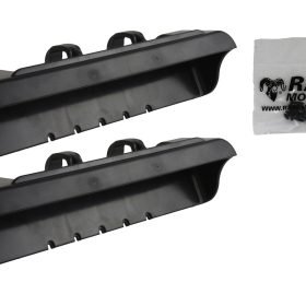 RAM Tab-Tite Страници за Panasonic Toughpad FZ-A1 с калъф  | Portmoneta.bg