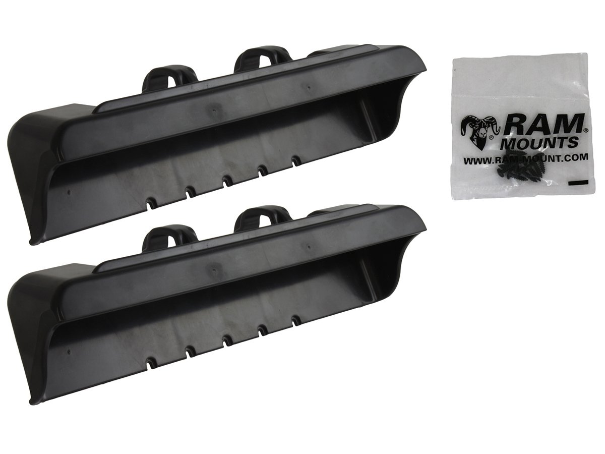 RAM Tab-Tite Страници за Panasonic Toughpad FZ-A1 с калъф | Portmoneta.bg