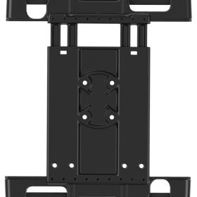 RAM Tab-Tite Държач за таблет