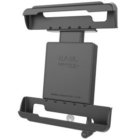 RAM Tab-Lock Държач за таблет Panasonic Toughpad FZ-A1 и други | Portmoneta.bg