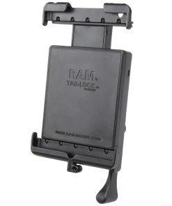 RAM Tab-Lock Държач за таблет за iPad mini 1-3  | Portmoneta.bg