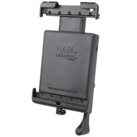 RAM Tab-Lock Държач за таблет за iPad mini 1-3 | Portmoneta.bg