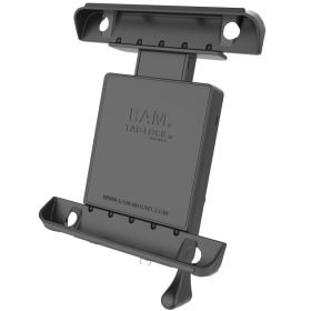 RAM Tab-Lock Държач за таблет за Apple iPad Gen 1-4 и други  | Portmoneta.bg