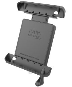 RAM Tab-Lock Държач за таблет за Apple iPad 9.7 и други  | Portmoneta.bg
