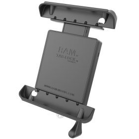 RAM Tab-Lock Държач за таблет за Apple iPad 9.7 и други | Portmoneta.bg