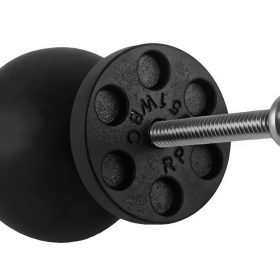 RAM Адаптер със сфера за RAM X-Grip | Portmoneta.bg