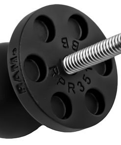 RAM Адаптер за RAM X-Grip