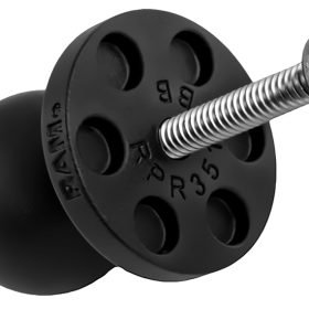 RAM Адаптер за RAM X-Grip