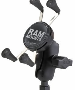 RAM X-Grip Монтажно за смартфон с RAM Tough-Ball M6-1 x 6mm основа