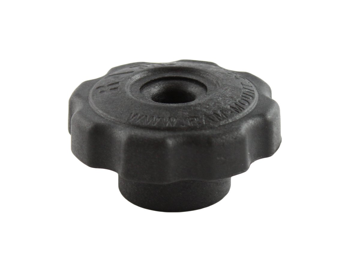 RAM Въртяща се гайка | Portmoneta.bg