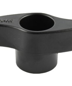 RAM Т ръкохватка за рамена размер D  | Portmoneta.bg