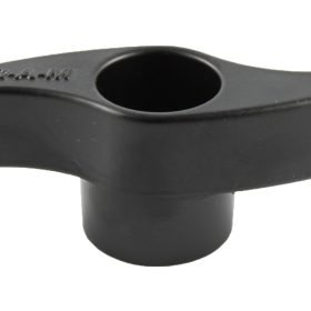 RAM Т ръкохватка за рамена размер D  | Portmoneta.bg