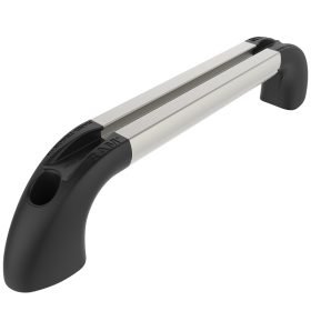 6" RAM Hand-Track шина с 12" обща дължина  | Portmoneta.bg