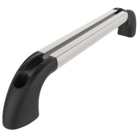 8" RAM Hand-Track шина с 14" обща дължина  | Portmoneta.bg